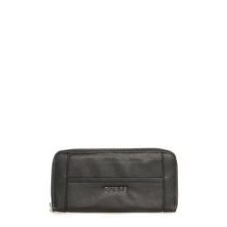 Wallet “Delaney“ Guess